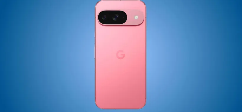 Soli 699€ per il nuovo Google Pixel 9: best buy totale