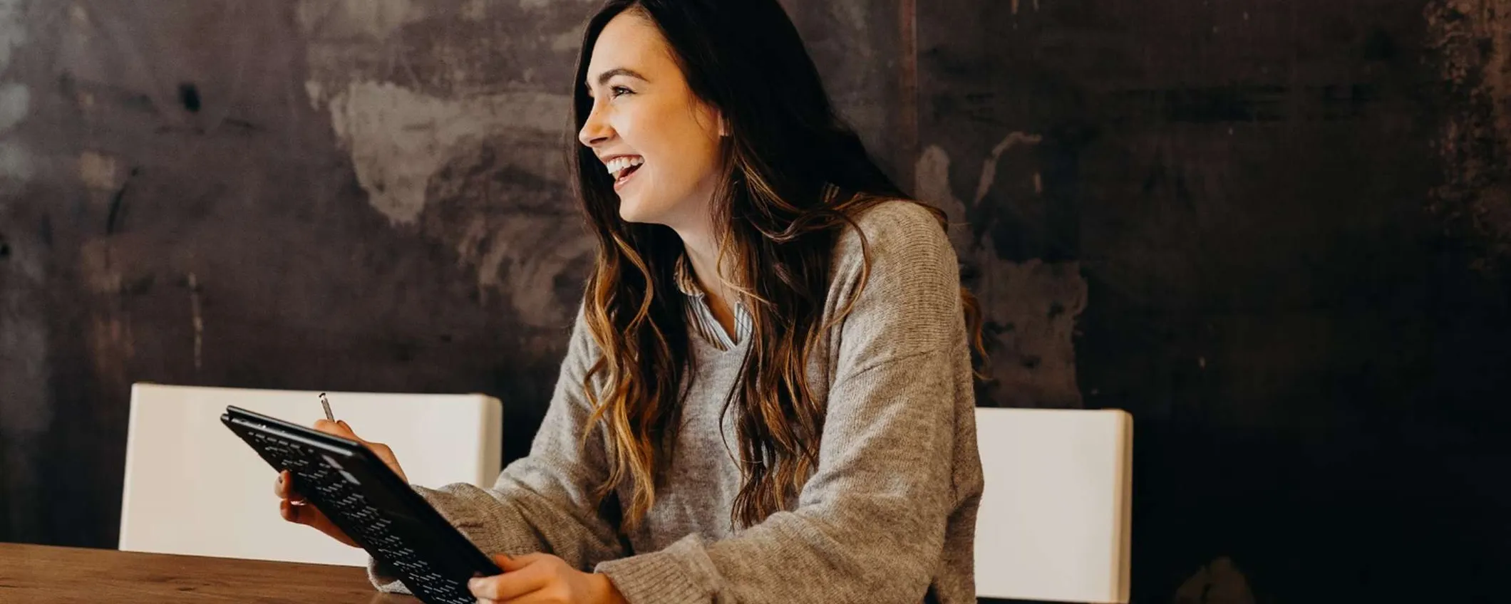 La migliore VPN per l'Italia è in offerta a metà prezzo per 1 anno (+3 mesi gratis)
