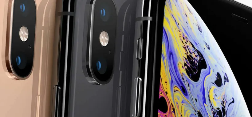 iPhone XS Max forse costerà meno il prossimo anno