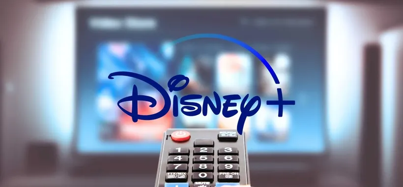 Su Disney+ hai tutti i nuovi episodi di Grey's Anatomy a 5,99€/mese
