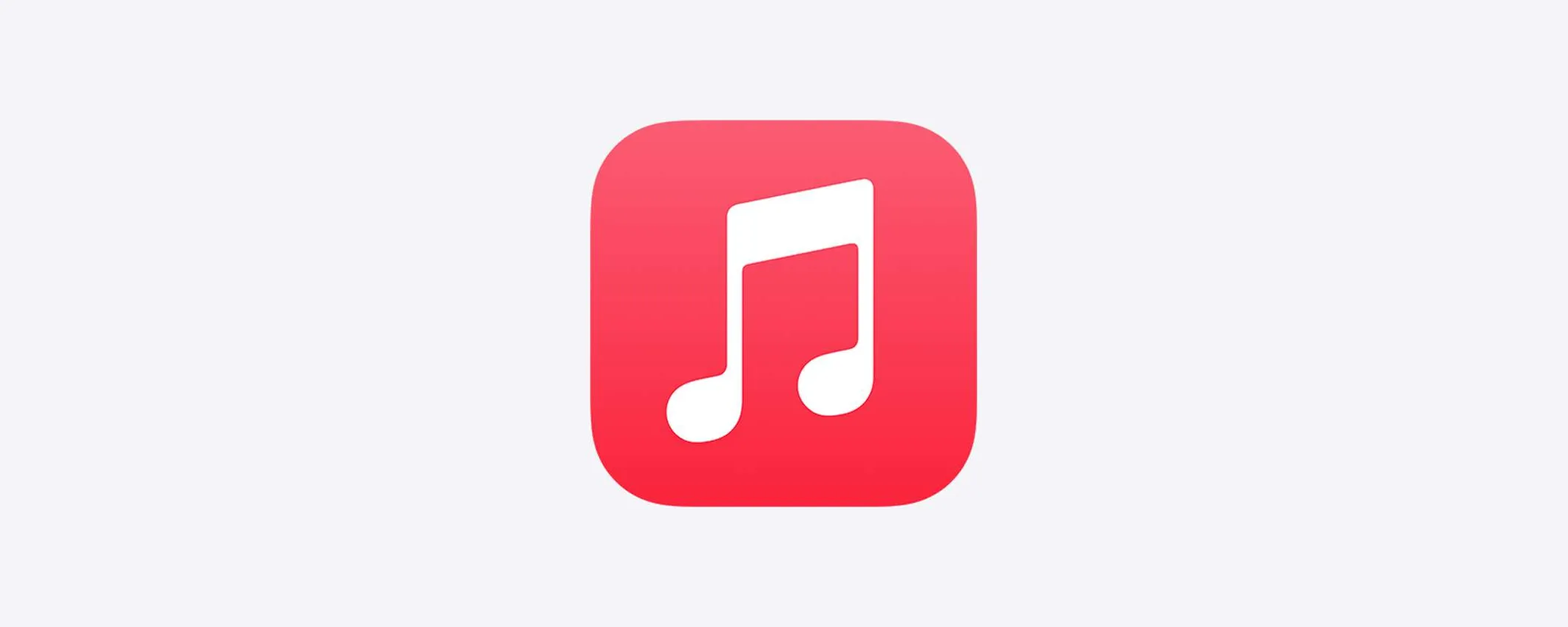 Apple Music, un mese gratis per accedere a oltre 100 milioni di brani