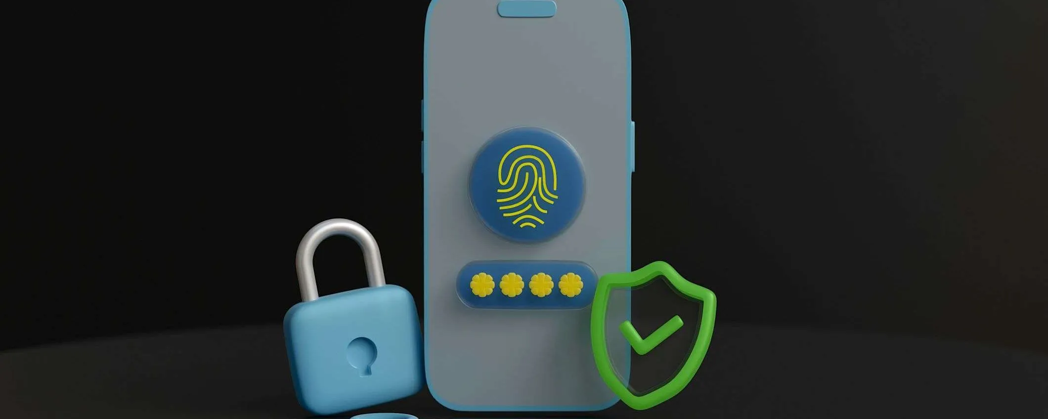 Android cambia tutto: sideloading limitato, ma Google introduce una 