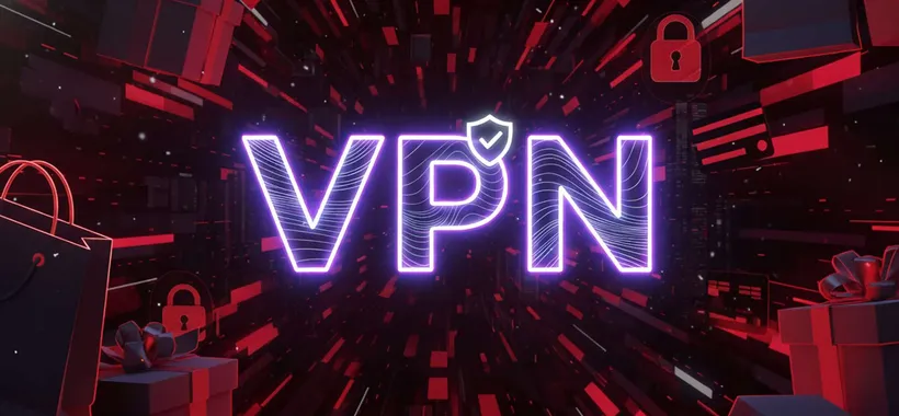 Le migliori VPN in offerta per il Black Friday