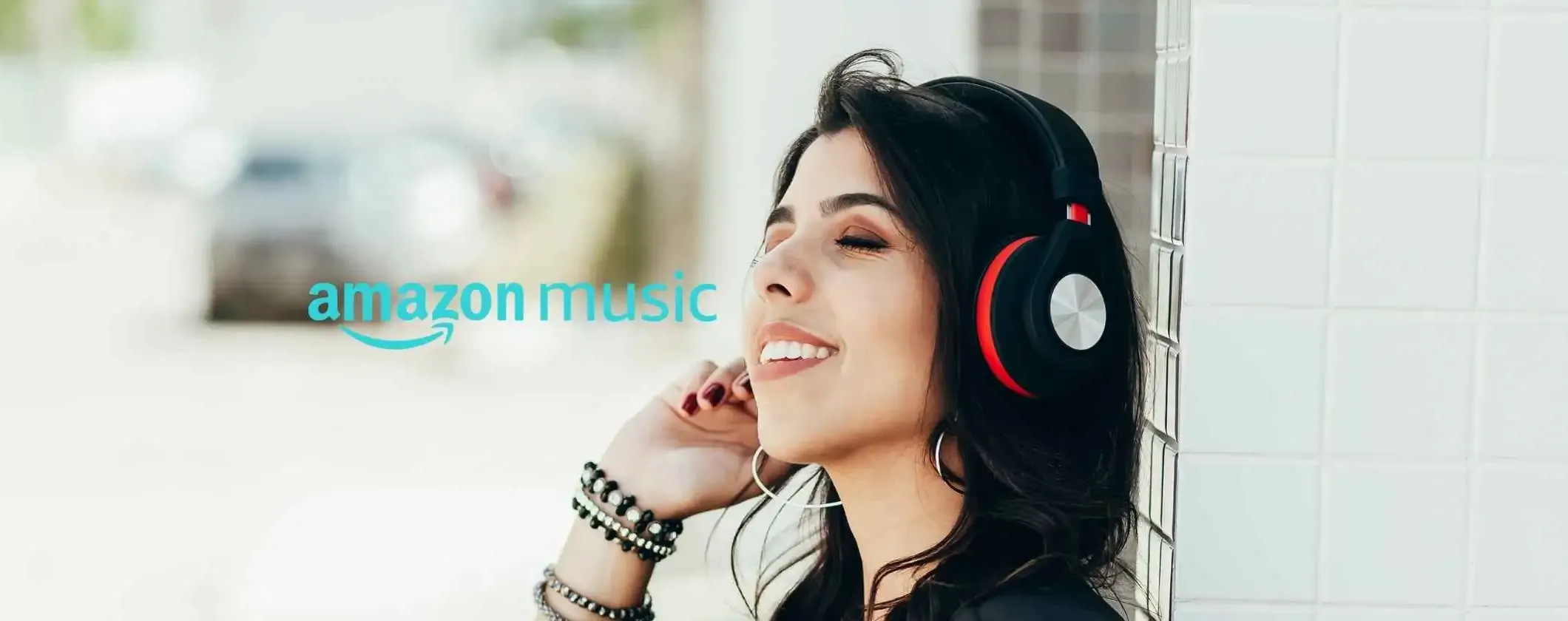 Fino a 4 mesi gratis su Amazon Music Unlimited se ti registri oggi