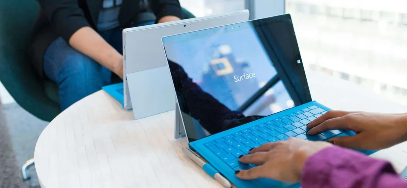 Migliori Microsoft Surface del 2026 (Tablet e Laptop)