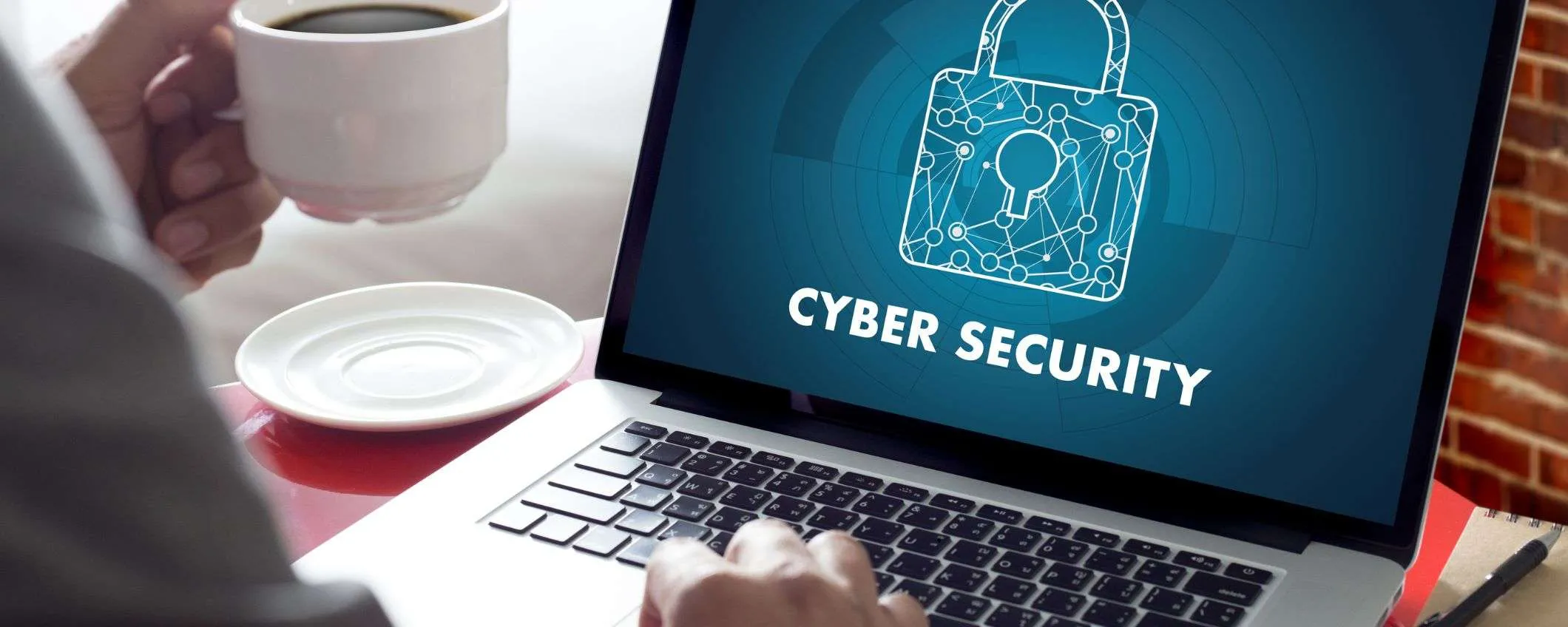 Bitdefender è il miglior antivirus di sempre: oggi risparmi fino al 55% per 5 dispositivi