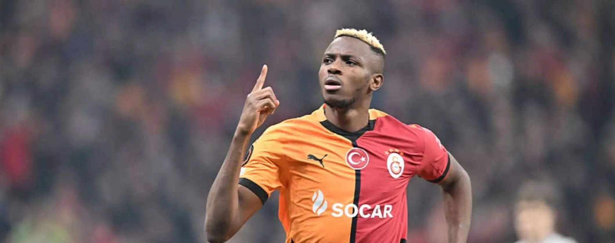 Europa League: Ajax - Galatasaray gratis sul digitale terrestre