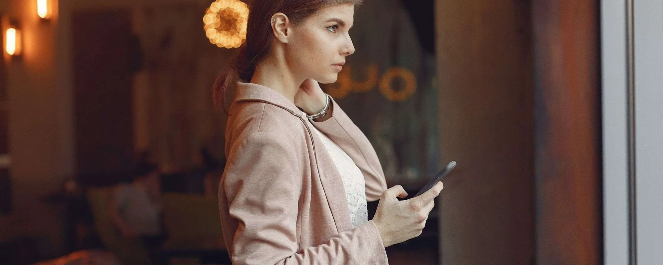 Protezione online migliore spendendo meno: NordVPN è di nuovo in offerta