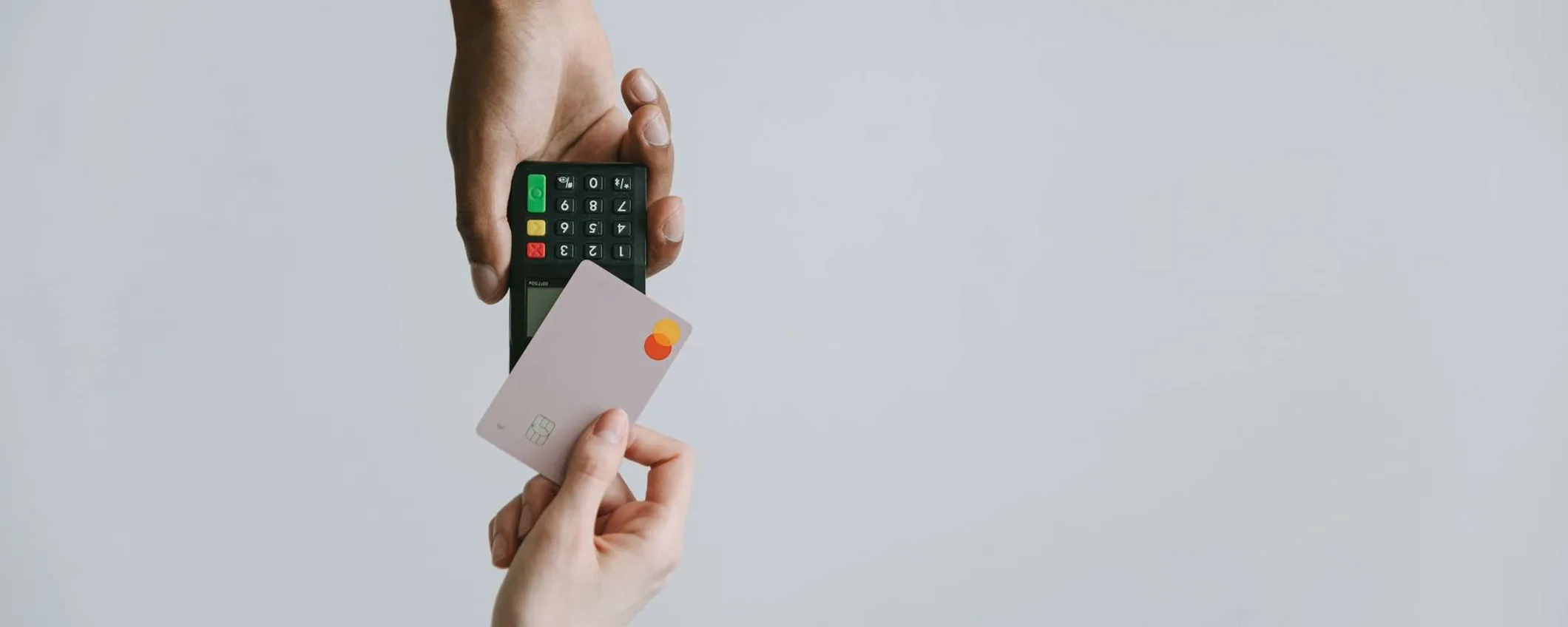 Carta di Credito a ZERO SPESE e senza conto: ecco quale scegliere