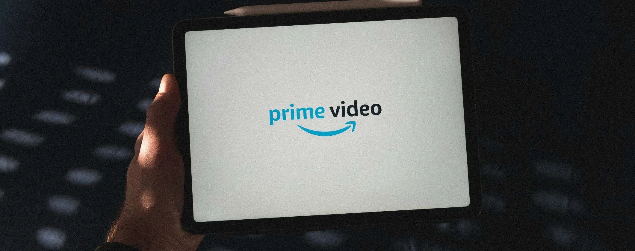 Cosa succederà a chi non paga l'abbonamento extra di Prime Video