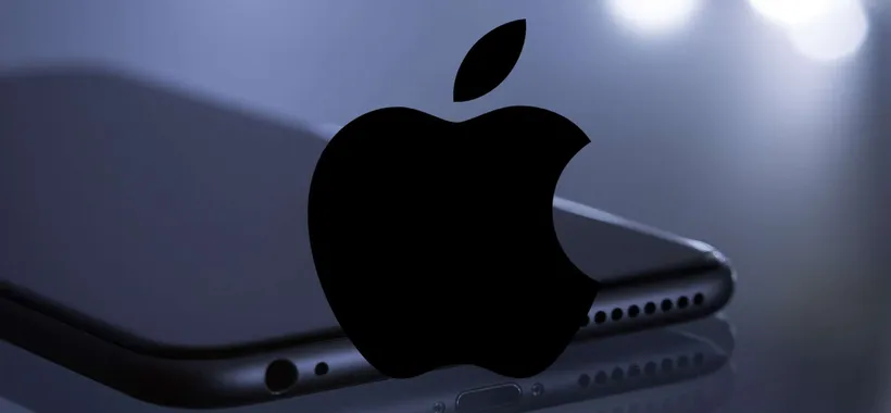 iPhone 2019: USB-C al posto di Lightning