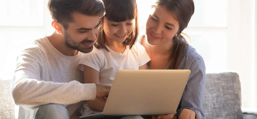 Ottieni NordVPN la suite di sicurezza più completa