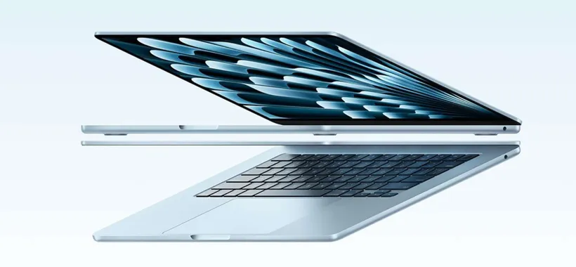 Il MacBook Air 13 non si batte: a questo prezzo su Amazon non ha rivali