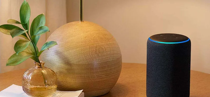 Alexa, che voto ha preso Ronaldo?