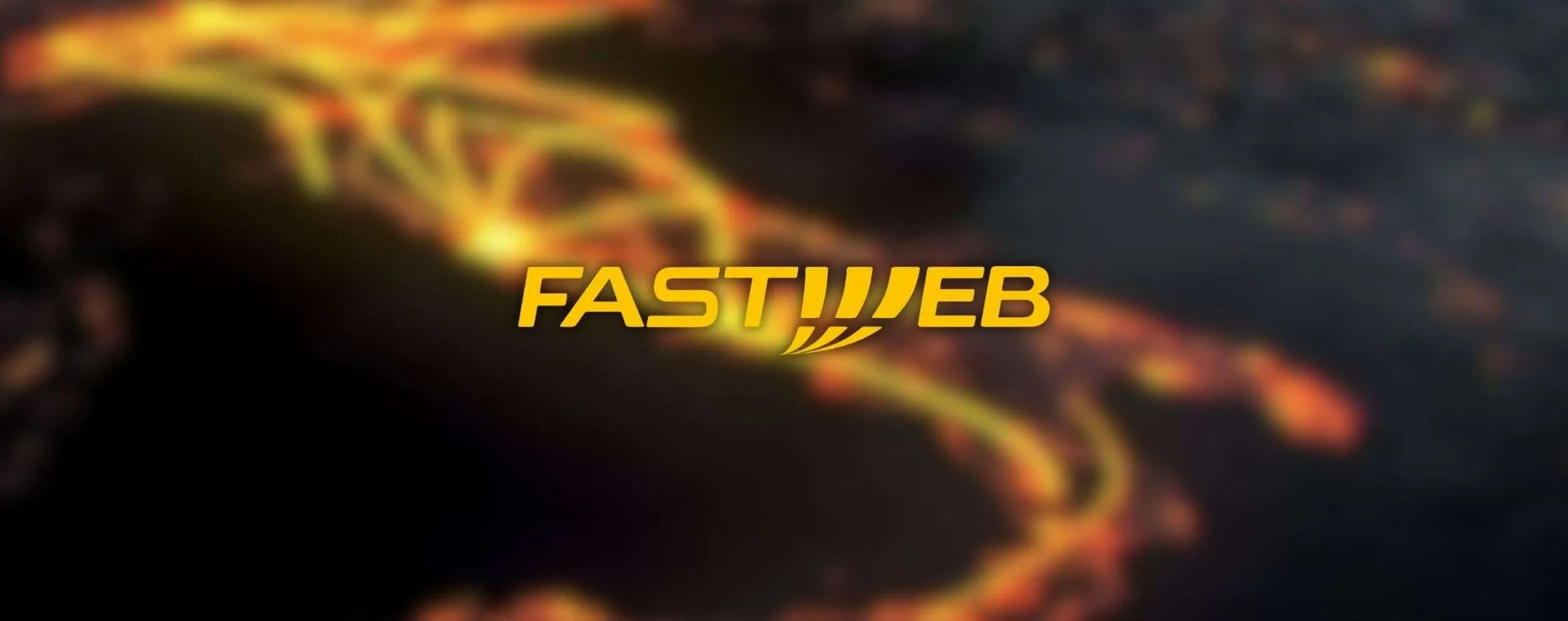 Fastweb annuncia aumenti fino a 4€ al mese su alcune offerte casa: ecco quali