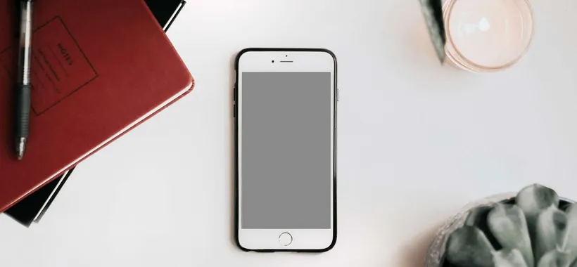 iPhone: i manager lo preferiscono agli Android