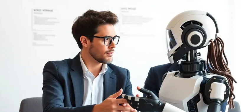 5 modi per ottenere risultati migliori nel brainstorming con ChatGPT