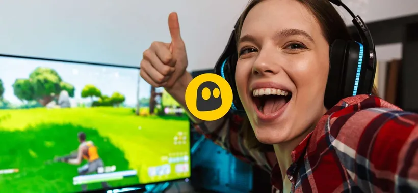 CyberGhost: la VPN facile da utilizzare anche su Linux e smart TV