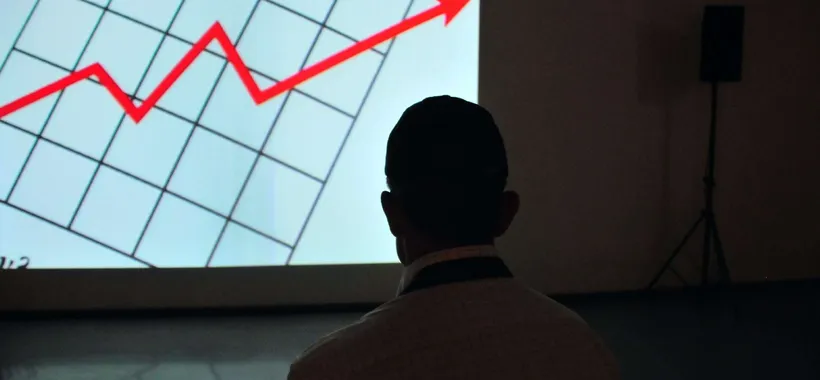 WINDTRE: risultati finanziari, la nostra analisi