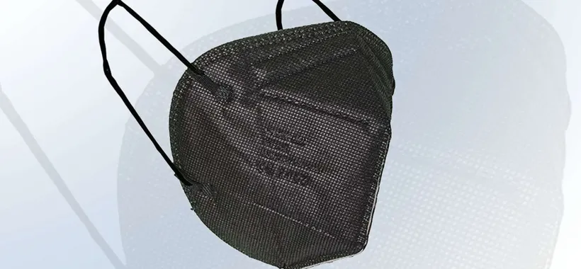 Mascherine Venete, occhio al coupon (-20%)