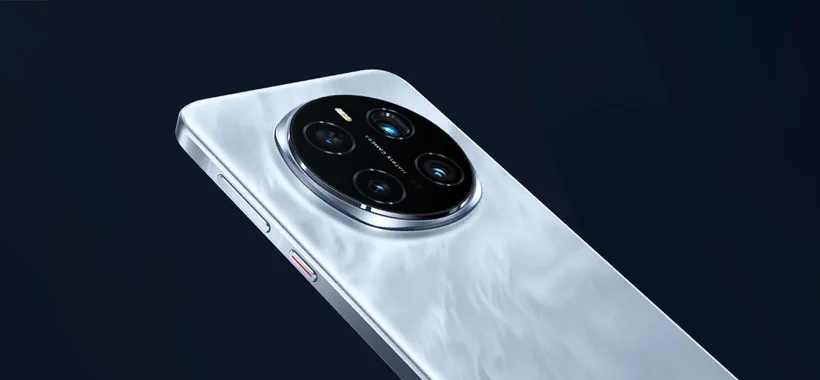 Honor Magic7 Pro e Magic7 Lite pronti all'Europa: spuntano i prezzi in euro