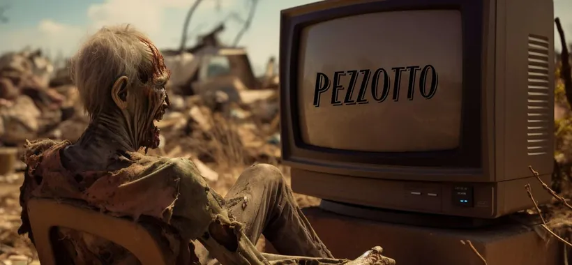 Fine del Pezzotto? Bloccata la Centrale IPTV che riforniva milioni di utenti!