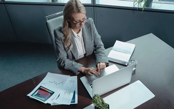 Nuovo conto business: scegliere il migliore è più facile grazie a Finom