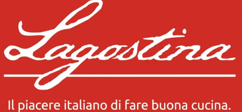Lagostina da 6,90€ su Amazon: prezzi WOW sui migliori prodotti PREMIUM