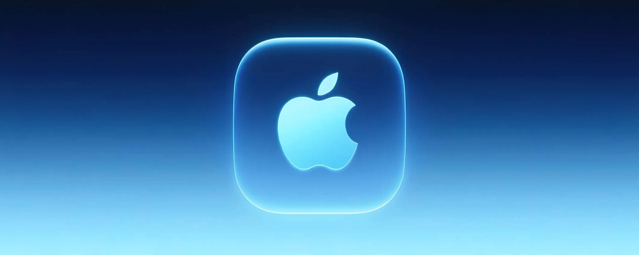 Tenetevi forte: Apple sta sviluppando un nuovissimo sistema operativo