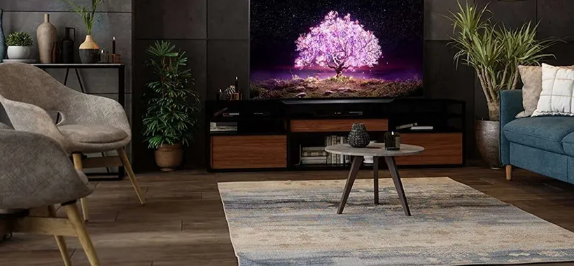 Black Friday 2021 Amazon: le migliori TV da acquistare