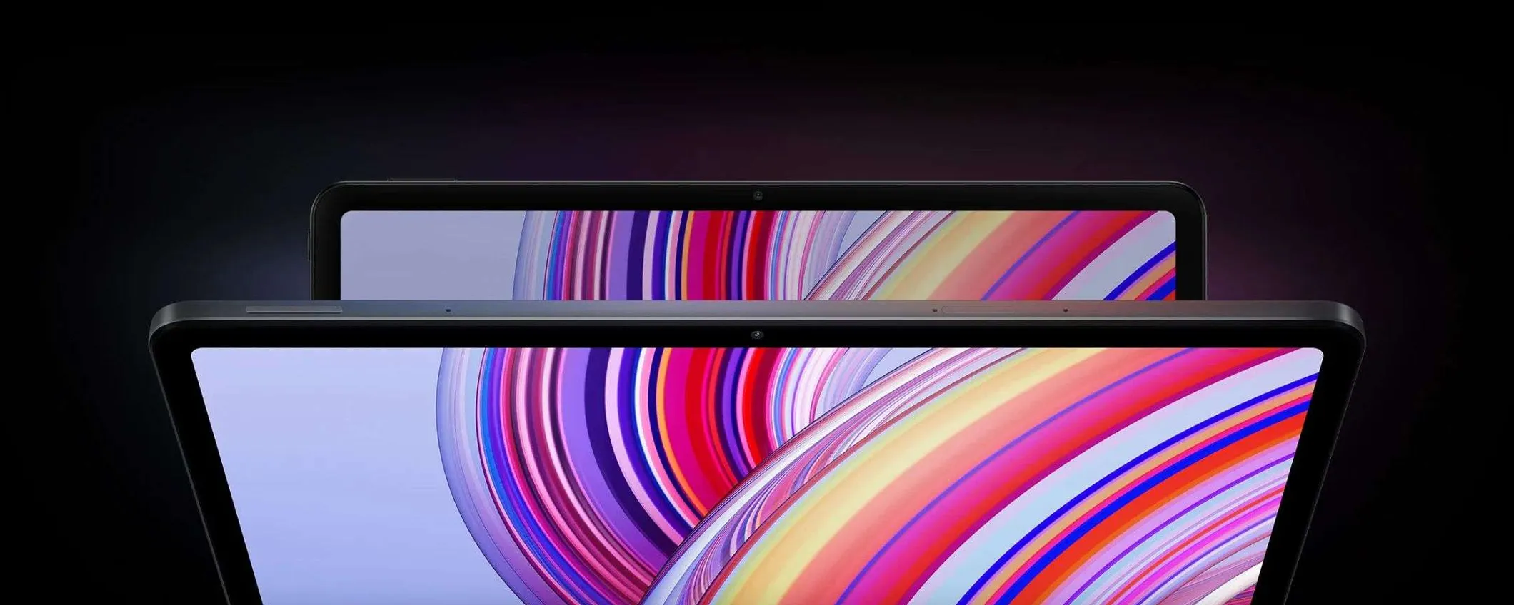 Display ULTRA-NITIDO da 12.1