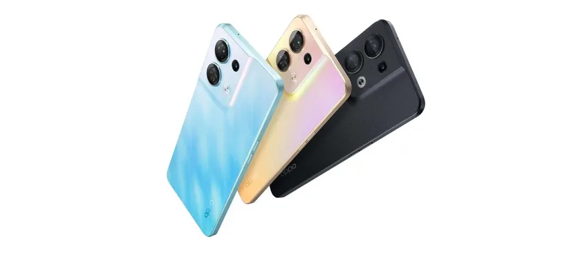 Questo è lo smartphone da comprare a meno di 300€ su Amazon: è al MINIMO STORICO