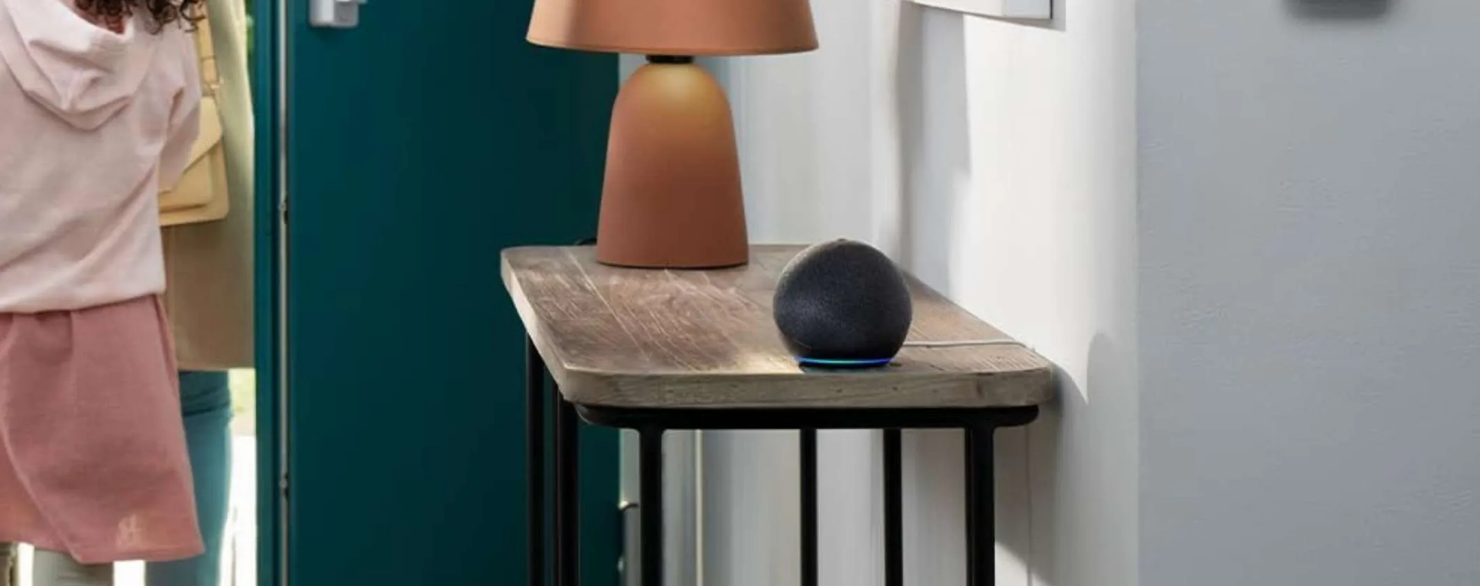 Alexa: i posti dove non andrebbe mai posizionato un Echo