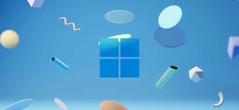 Le funzionalità nascoste di Foto di Windows 11