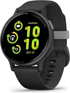 Garmin vívoactive 5