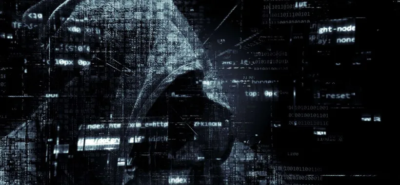 Un password manager ti salva la vita: l'ultima offerta di NordPass