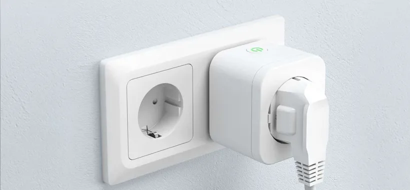 Presa SMART super compatta a 7,50€: promo scorta Amazon già quasi finita