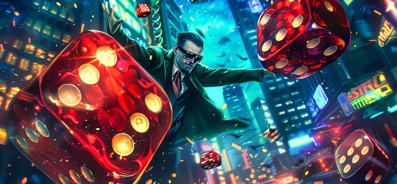YouTube vieterà alcuni video sui giochi d'azzardo