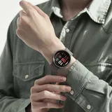 Samsung Galaxy Watch 5 Pro: a QUESTO PREZZO è lo s &hellip;