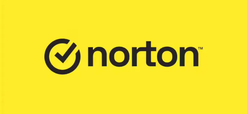 Antivirus e VPN insieme per una sicurezza online al top: fino al 66% di sconto sui piani Norton 360
