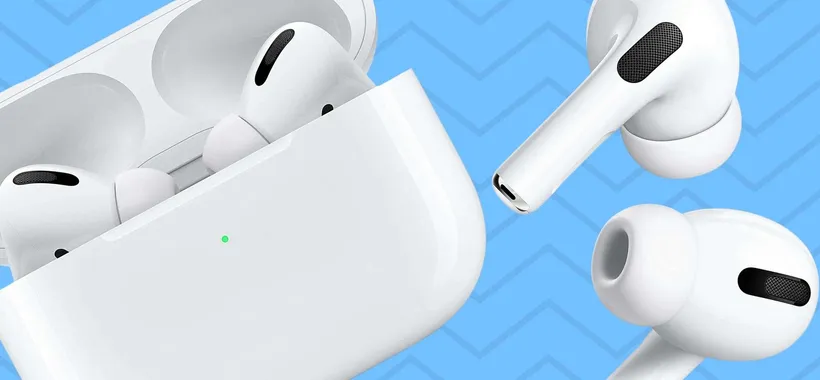 AirPods Pro, BOMBA eBay: quasi 100€ di sconto, pochi pezzi