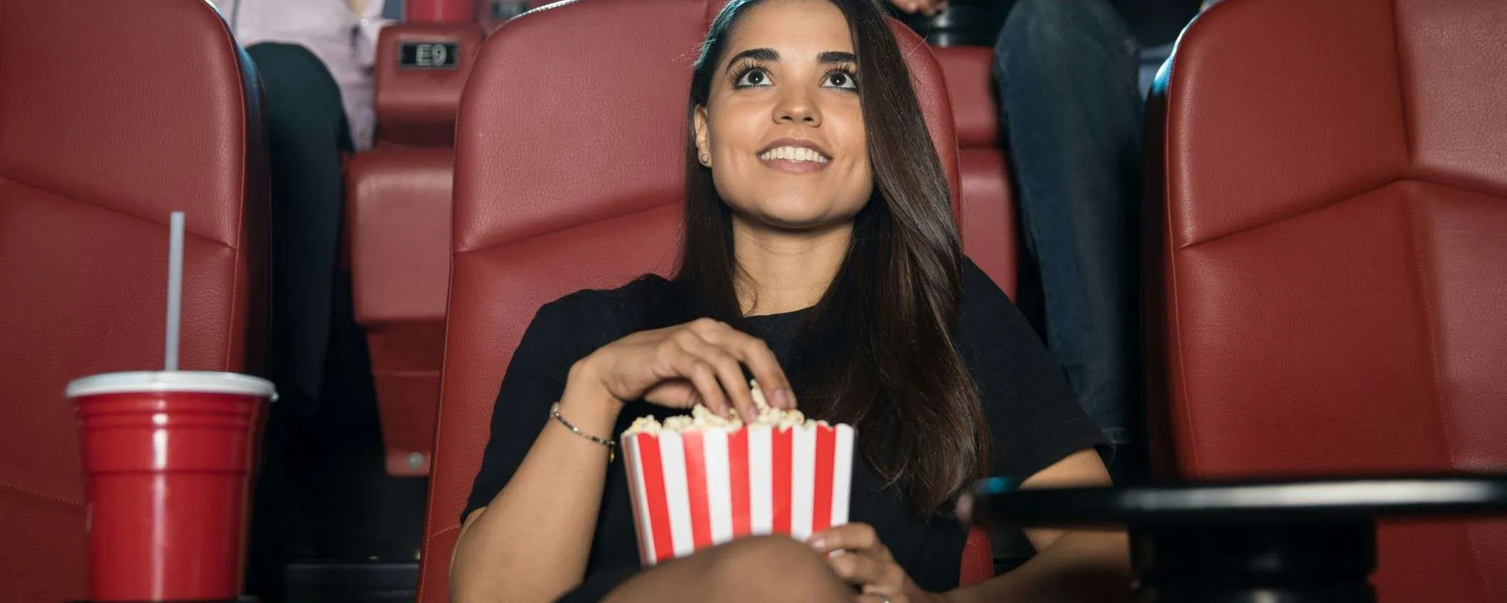 Il primo film di Bollywood generato dall'AI sta per arrivare al cinema: ecco come è stato fatto