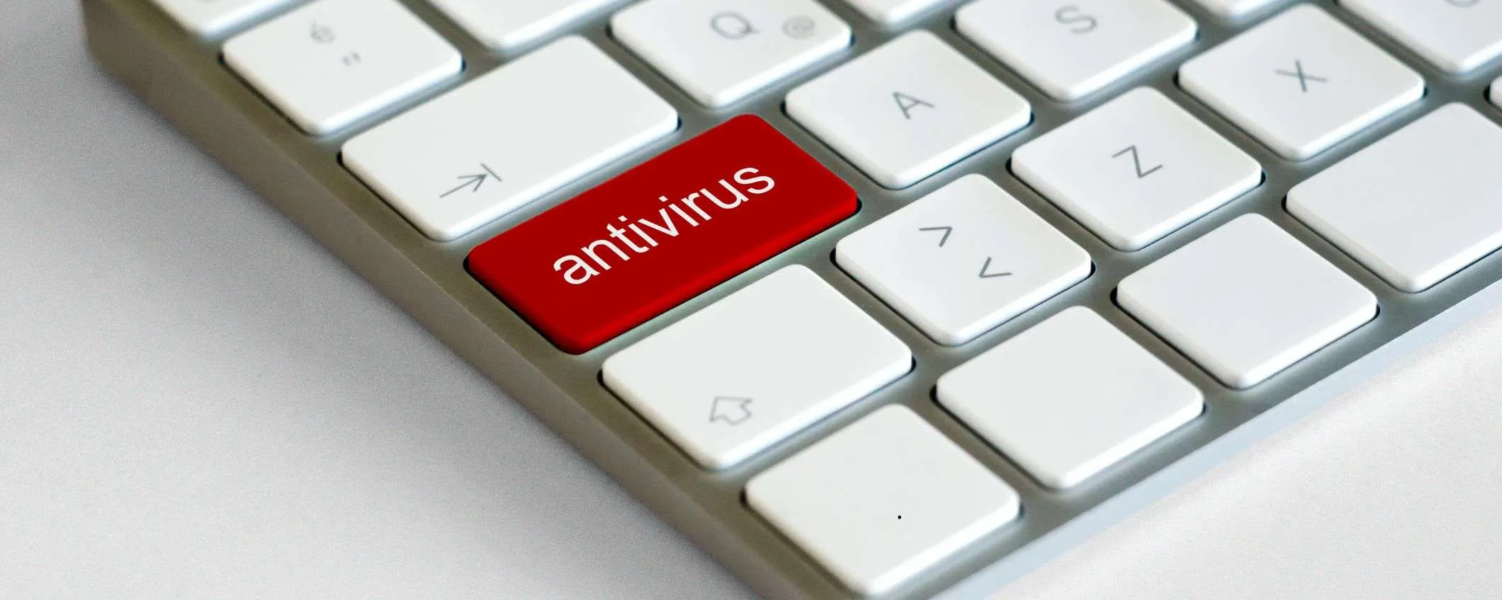 TotalAV Premium: la protezione top che ha già conquistato 3 milioni di utenti