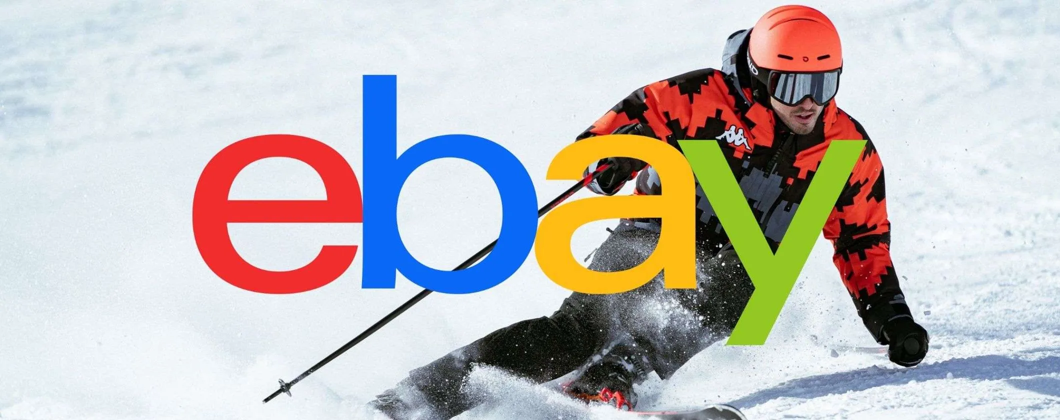Fuori Tutto abbigliamento e accessori Kappa: fino al 40% di sconto su eBay