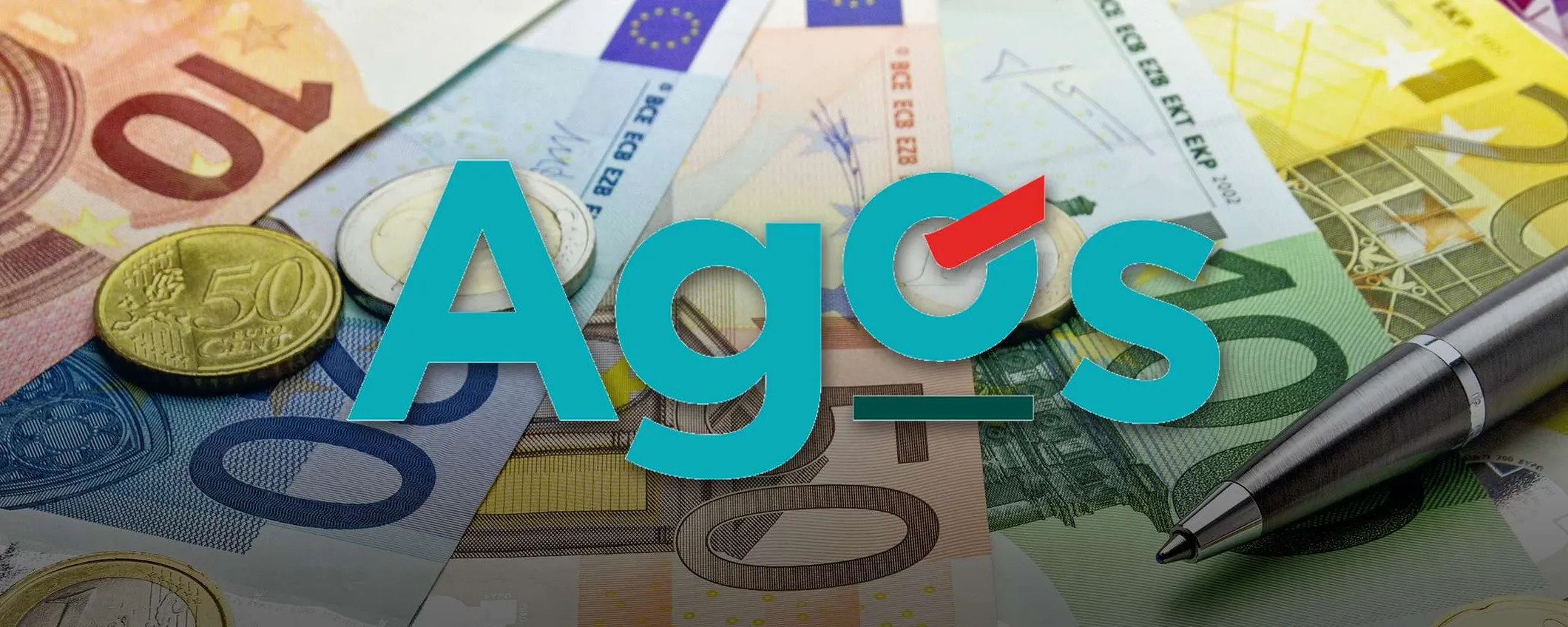 Prestito per la prima casa? Richiedi fino a 30.000€ con Agos