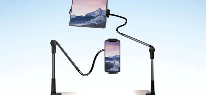 Smartphone e tablet: 7€ risolvono un problema