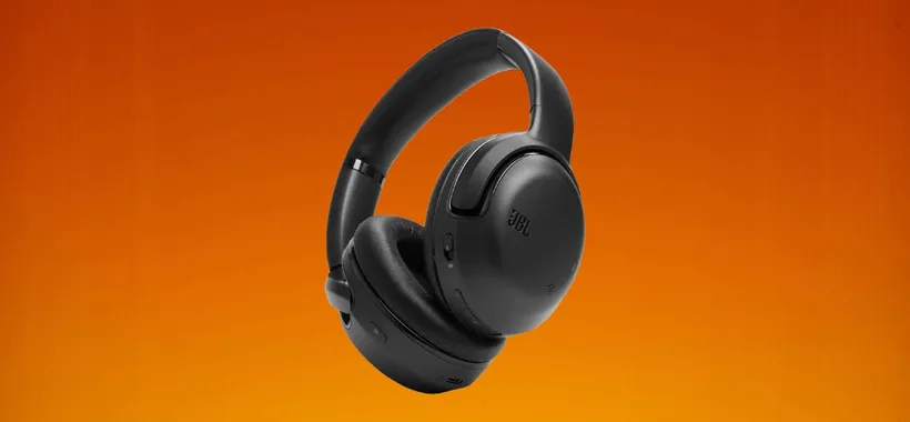 JBL Tour One M2 in offerta su Amazon: qualità premium per chi vuole il top
