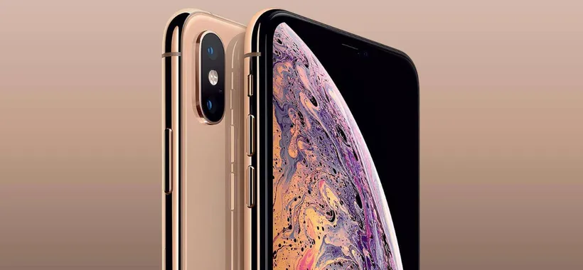 Apple, brutte notizie per questi iPhone: non riceveranno più aggiornamenti