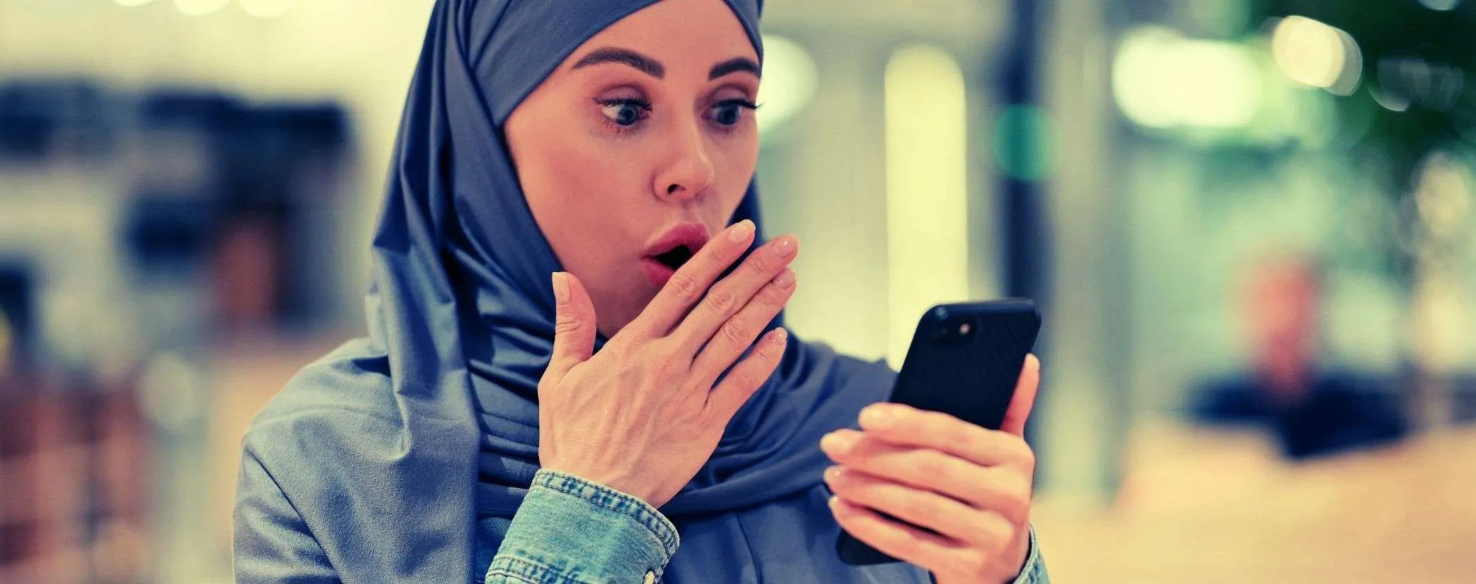 50 app distribuiscono malware secondo il team di McAfee