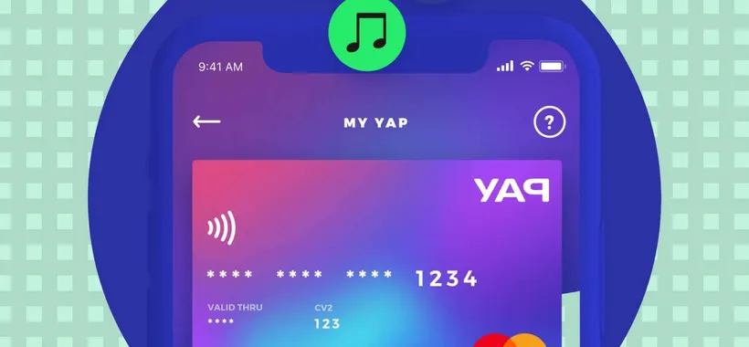 YAP sbarca ufficialmente su Huawei AppGallery